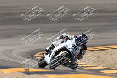 media/Mar-17-2024-CVMA (Sun) [[2dda336935]]/Race 7 Formula Lightweight Twins Shootout/